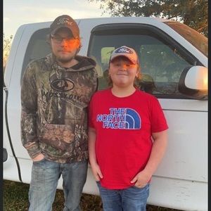 Meet your Posher, Dakota